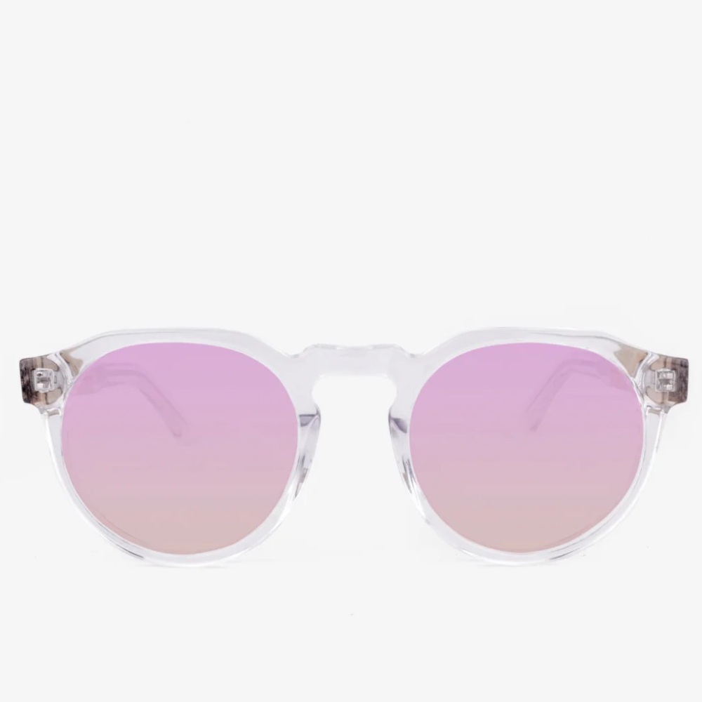 Illesteva Leonard Sunglasses
